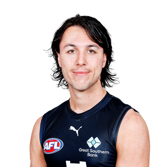 Oliver Hollands profile picture